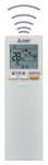 Mitsubishi Electric MSZ-AP15VG - slika 2
