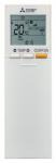 Mitsubishi Electric MSZ-LN35VG2W UJ - slika 3