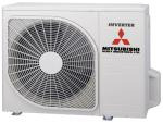 Mitsubishi Heavy SRK25ZS-WF / SRC25ZS-W bela - slika 4 Mitsubishi Heavy SRK25ZS-WF / SRC25ZS-W bela - slika 4