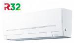 Mitsubishi Electric MSZ-AP20VG / MUZ-AP20VG - slika 2