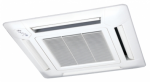 Fujitsu AUYG07LVLA / UTGUFYDW