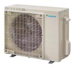 Daikin FTXP20N9 / RXP20N9 Comfora - slika 2
