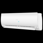 Haier AS50S2SF1FA-WH / 1U50S2SJ2FA FLEXIS BELA - slika 3