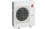 Spoljašnja jedinica multi-split sistema Mitsubishi Electric MXZ-6F122VF-E1