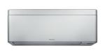 Daikin FTXA42CS / RXA42B9 Stylish siva - slika 1