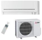 Mitsubishi Electric MSZ-AP42VG / MUZ-AP42VG - slika 5
