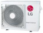 LG PC12SK Standard Plus - slika 5