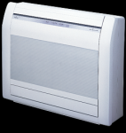 Fujitsu AGYG12LVCA
