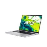 Acer Aspire Go 16 AG16-71P NoOS 16WUXGA IPS Core 5 120U 16GB 512GB Srebrna - slika 2