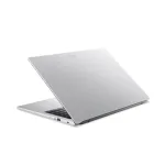 Acer Aspire Go 16 AG16-71P NoOS 16WUXGA IPS Core 5 120U 16GB 512GB Srebrna - slika 3