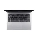 Acer Aspire Go 16 AG16-71P NoOS 16WUXGA IPS Core 5 120U 16GB 512GB Srebrna - slika 4