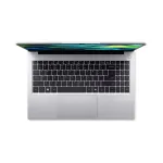 Acer Aspire Lite 15 AL15-41P - slika 2
