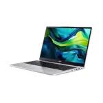 Acer Aspire Lite 15 AL15-41P - slika 3