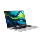 Acer Aspire Lite 15 AL15-41P - slika 4