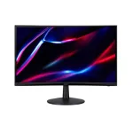 Monitor Acer ED240QS3 23.6"