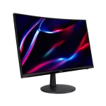 Acer ED240QS3 23.6" - slika 2
