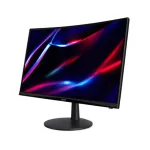 Acer ED240QS3 23.6" - slika 3