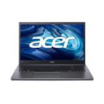 Laptop Acer Extensa 15 EX215-55 NoOS