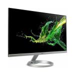 Monitor Acer R270si