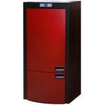 Kotao Alfa Plam Commo Compact 23