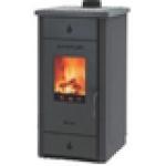 Alfa Plam ELITAIII Antracit - slika 2