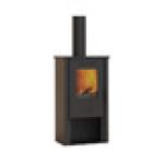 Alfa Plam Tara Eco - slika 2