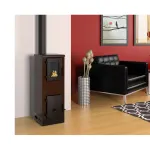 Alfa Plam Vulkan S ECO Braon - slika 2 Alfa Plam Vulkan S ECO Braon - slika 2