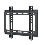 Nosač za televizor Alpha Support Fix 17-43 200x200