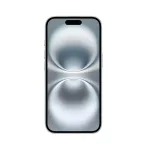 Apple 16 128GB White - slika 2