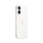 Apple 16 128GB White - slika 3