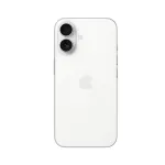 Apple 16 128GB White - slika 4
