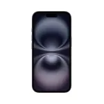 Apple iPhone 16 128GB Crna - slika 3