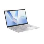Asus VivoBook 15 X1504VA BQ2625 - slika 2 Asus VivoBook 15 X1504VA BQ2625 - slika 2