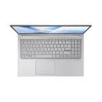 Asus VivoBook 15 X1504VA BQ2625 - slika 3 Asus VivoBook 15 X1504VA BQ2625 - slika 3