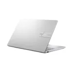 Asus VivoBook 15 X1504VA BQ2625 - slika 4