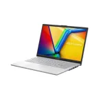 Asus Vivobook Go 15 E1504FA-BQ1726 DOS - slika 2
