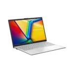 Asus Vivobook Go 15 E1504FA-BQ1726 DOS - slika 3