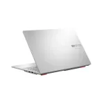Asus Vivobook Go 15 E1504FA-BQ1726 DOS - slika 4