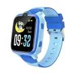 Smart sat Blackview 4G Z10 Sim Kartica Plava