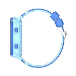 Blackview 4G Z10 Sim Kartica Plava - slika 2 Blackview 4G Z10 Sim Kartica Plava - slika 2