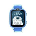 Blackview 4G Z10 Sim Kartica Plava - slika 3