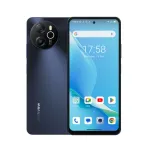 Mobilni telefon Blackview Shark 8/256 GB