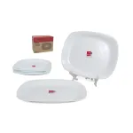 Tanjir Bormioli 431241