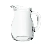 Bokal Bormioli Bistrot 146160