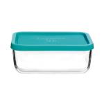 Posuda Bormioli Frigoverre 335160