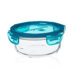 Posuda Bormioli Frigoverre Evolution 14cm 389111