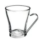 Šolja Bormioli Oslo 442100B