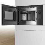 Bosch BFL554MB0 - slika 2