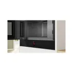 Bosch BFL7221B1 - slika 2