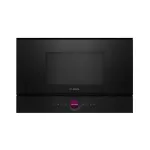 Ugradna mikrotalasna rerna Bosch BFR7221B1